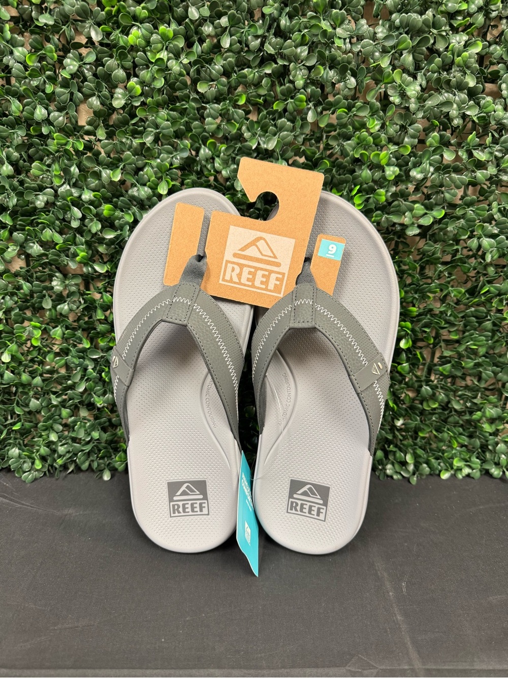 Reef Cushion Phantom 2.0 - Men’s 9